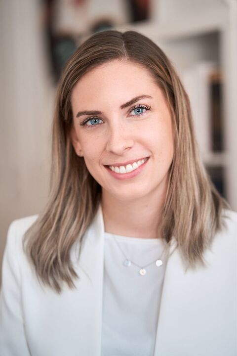 Mag.a Anja Neubrand
